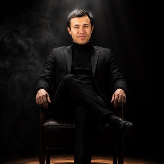 Umidjon Murodjonovich
