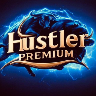 Hustler’s Premium