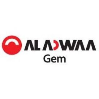 الأضواء - English