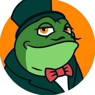 «Вредогон» — оборудование для дезинфекции