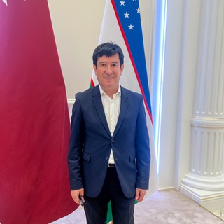 Mahmud Nomozov