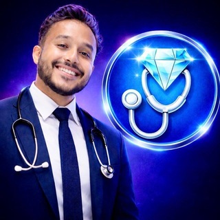 JOHARI MBBS Modules Notes