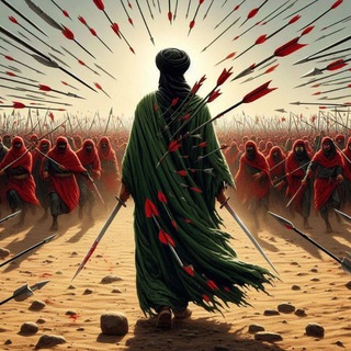 صور الامام الحسين ستوريات شهر محرم الحرام ليلة عاشوراء سبايا شهر صفر
