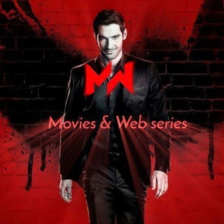 Movies & WebSeries | MoviesArea51