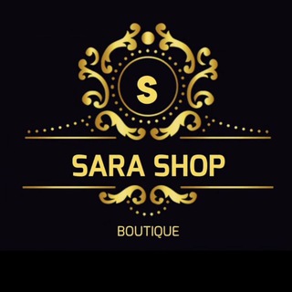 SARAshop