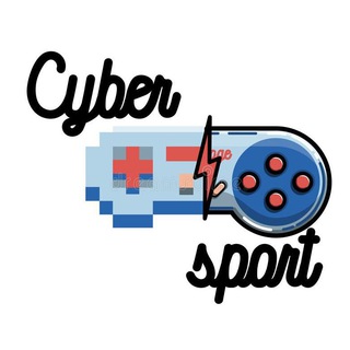 CyberSport Global