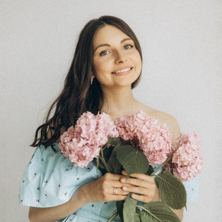 Руслана Кравченко