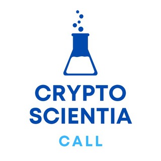 Crypto Scientia Call