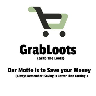 Grabloots