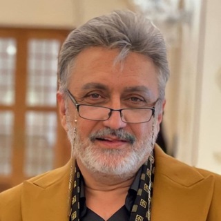 داریوش سجادی