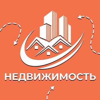 Черногория Недвижимость | Аренда | Продажа 🇲🇪