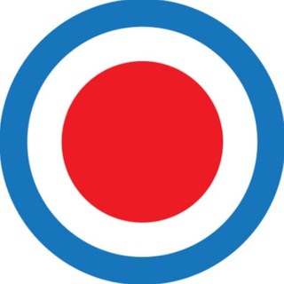Vote GD