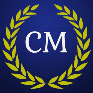 Срібні Мемуари