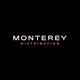 Monterey - заказ ASIC майнеров