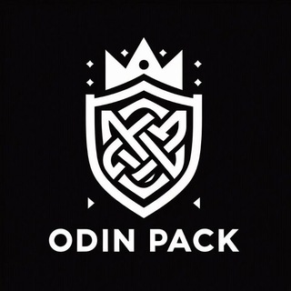 Odin pack | اودین پک