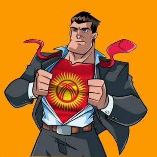 Voendress🇰🇬 ТРЭШ Сигиш Видео
