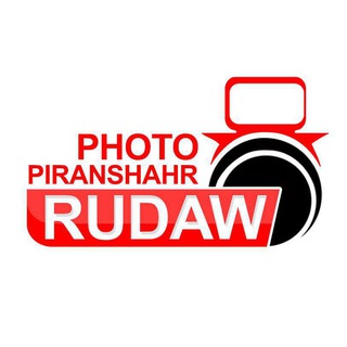 Rudaw Photo