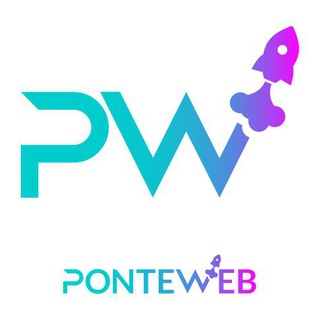 FeedBack Ponteweb