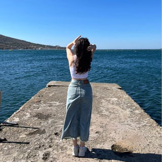 Alla