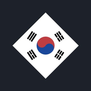 🔷 WAVES 🇰🇷 공식 한국 커뮤니티 🔷