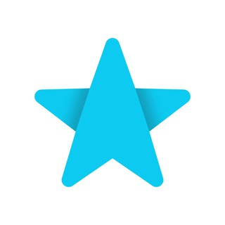 TGRevBot