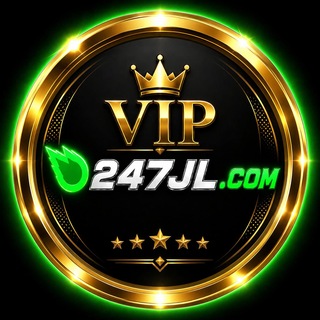 TẬP ĐOÀN 247JL