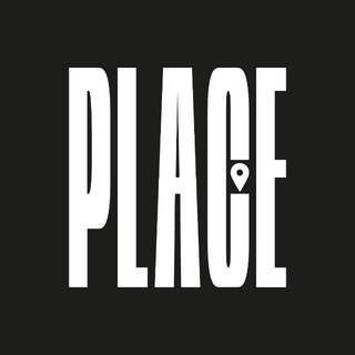 Роберт MANAGER Place to post