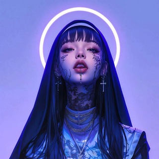 Anime Darkness | انیمه دارکنس