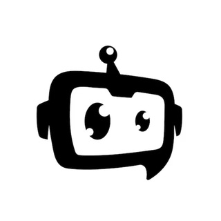 HypeChain 🧠 Chat