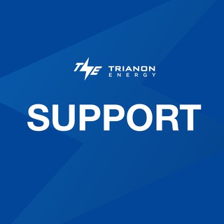 Trianon Energy Support