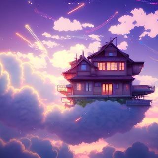 𝑆𝑃𝑂𝑂𝐾𝑌 𝑉𝐼𝐿𝐿𝐴
