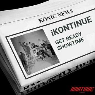 iKONDORM