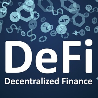 Defi NFT AirDrop AI MEME Token CryptoCurrencies
