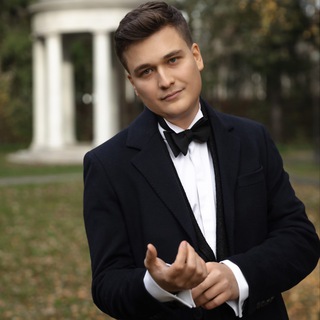 Egor Misnikov