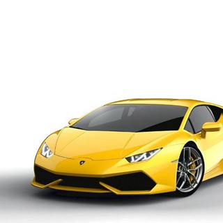 АВТО 05