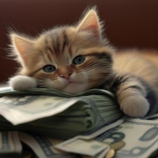 Owner Privat News