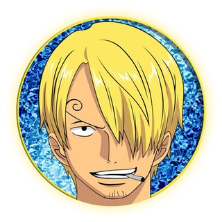 Sanji ATH x75 - TOP 39 BSC ❤️‍🔥 CHARITY - x10000