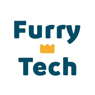 FurryTech Canal