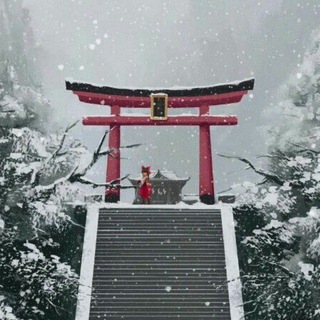 Hakurei HQ