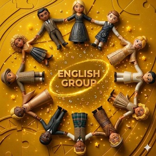English Chatting Group | English Learning