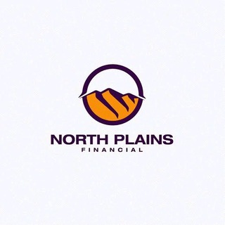 North Plains Finance📈📊📊