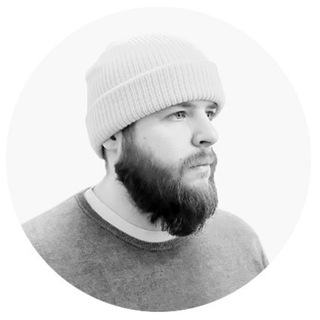 Алексей "Кром" Кремлёв