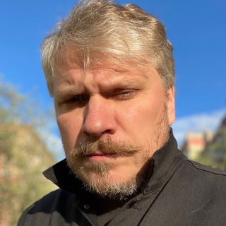 Vlad Sitnikov