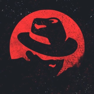 Andrey | CPA Mafia