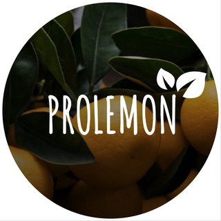Pro Lemon