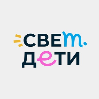 Светлый бот