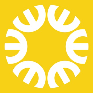 Планета Электрика