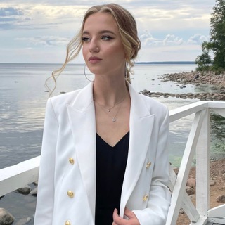 Юлия | Менеджер