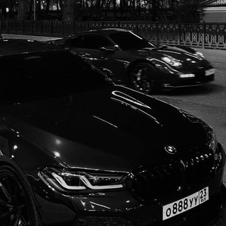 LUXURY CARS