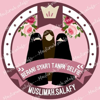 muslimah.salafy